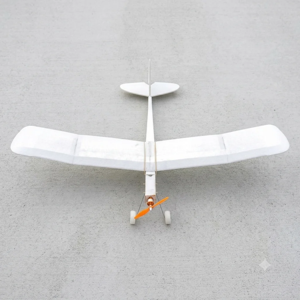 VT Simple Trainer RTF